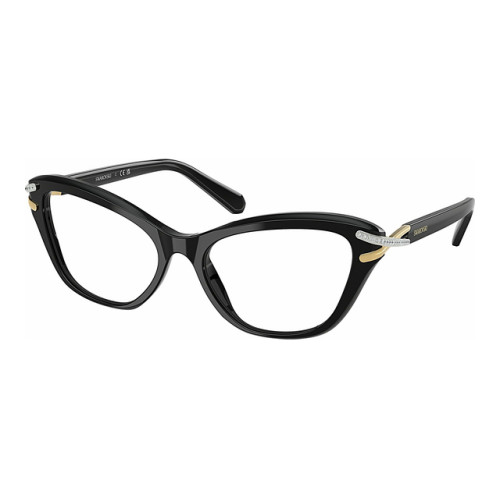 SWAROVSKI SK2031 1001